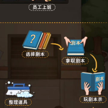 �����ҵľ籾��