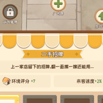 �����ҵľ籾��