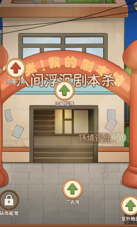 �����ҵľ籾��