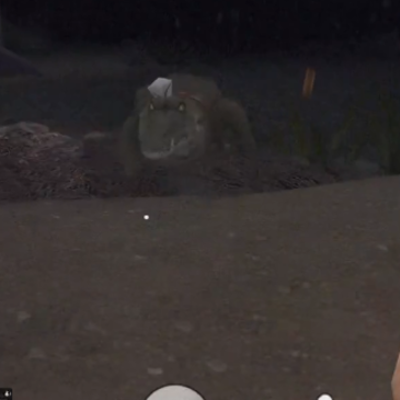 а������8