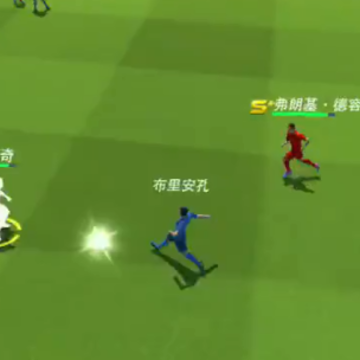 最佳11人手游 最佳11人手游
