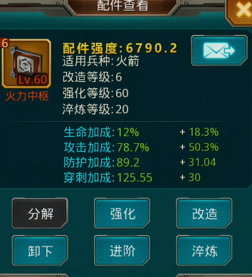 ̹��ǰ�����˰�