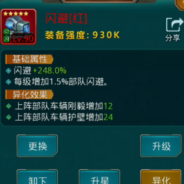 ̹��ǰ��qq��¼��