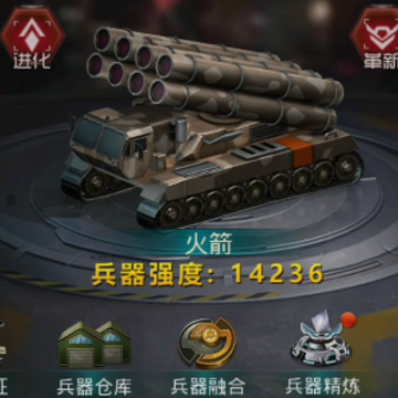 ̹��ǰ��qq��¼��