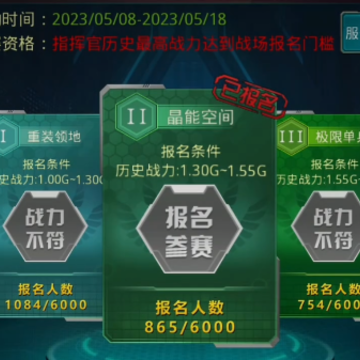 ̹��ǰ��qq��¼��