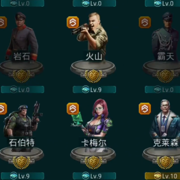 ̹��ǰ��΢�ŵ�¼��