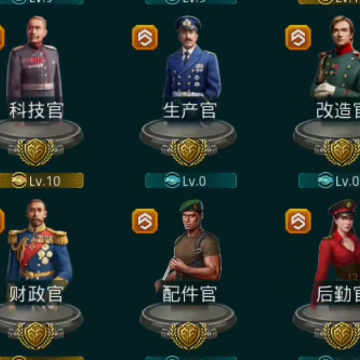 ̹��ǰ��΢�ŵ�¼��