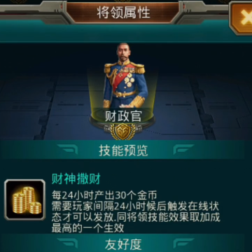 ̹��ǰ��΢�ŵ�¼��