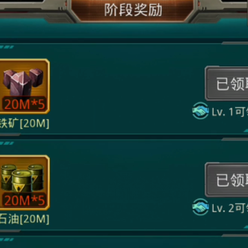 ̹��ǰ��΢�ŵ�¼��