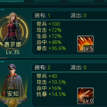 ̹��ǰ��΢�ŵ�¼��