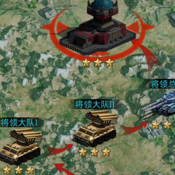 ̹��ǰ��΢�ŵ�¼��
