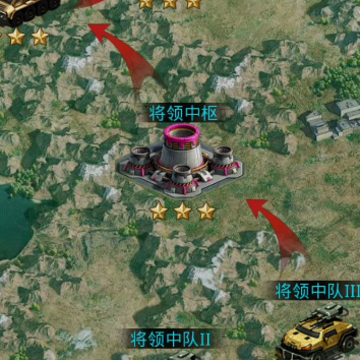 ̹��ǰ��΢�ŵ�¼��