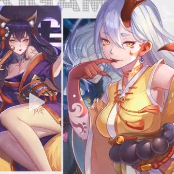 剑刃风华 剑刃风华