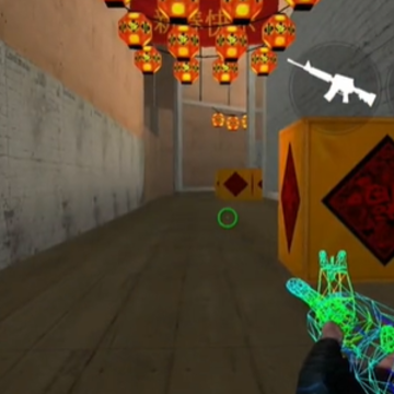 gz��Խ���������