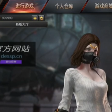 gz��Խ���������