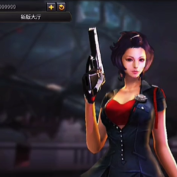gz��Խ���������