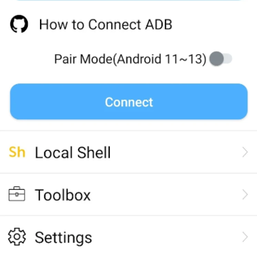 adb�������ֻ���