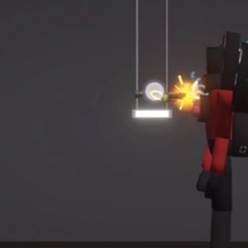 �̼�����԰