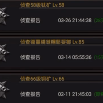 ̹��ǰ�������