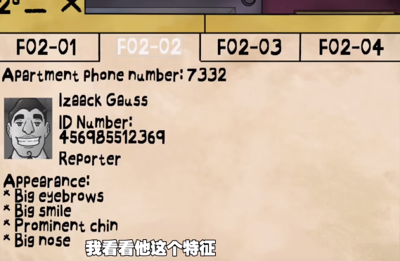 α���ھ���Ϸ