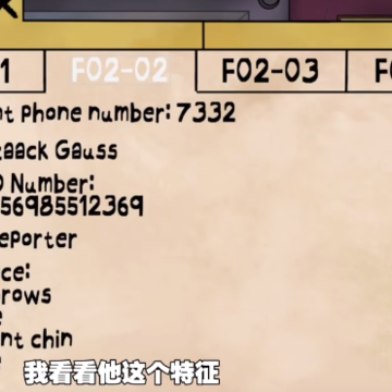 α���ھ���Ϸ