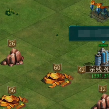 ̹��ǰ�������ֻ���