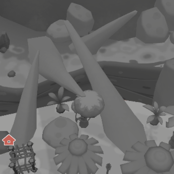 孤岛手游 孤岛手游