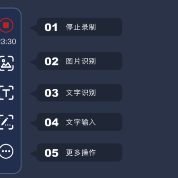 自动模拟器手机版下载安装 自动模拟器手机版下载安装
