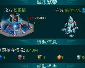 ̹��ǰ�����������