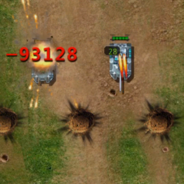image.png image.png