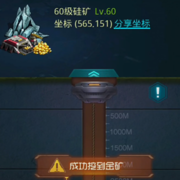 ̹��ǰ�߲ݻ���