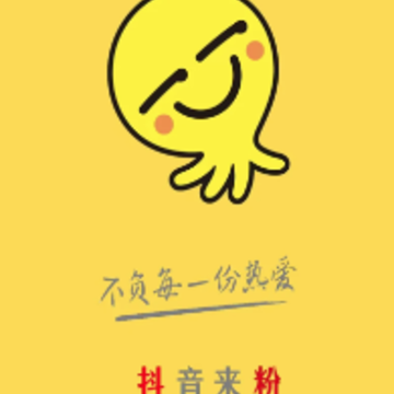 ����app����Ƶ�Ƿ�