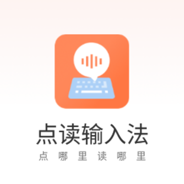 ������뷨����app