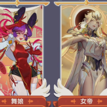 勇者秘境九游版 勇者秘境九游版