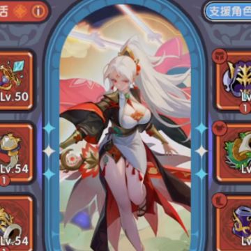 勇者秘境九游版 勇者秘境九游版
