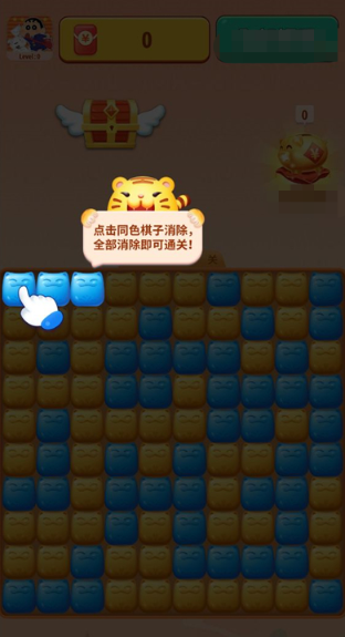 �������в�