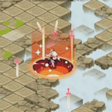 勇者秘境九游版 勇者秘境九游版