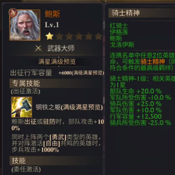 阿瓦隆之王能量盒版本 阿瓦隆之王能量盒版本