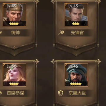 阿瓦隆之王能量盒版本 阿瓦隆之王能量盒版本