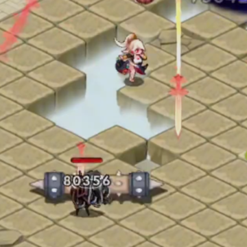 image.png image.png