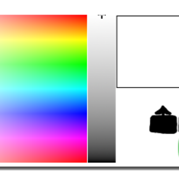 TuxPaint��װ