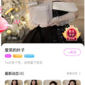 ͬ�ǰ�app