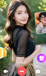 ͬ�ǰ�app