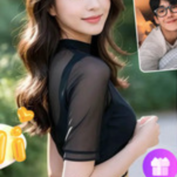 ͬ�ǰ�app