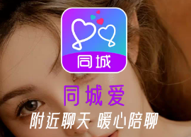 ͬ�ǰ�app