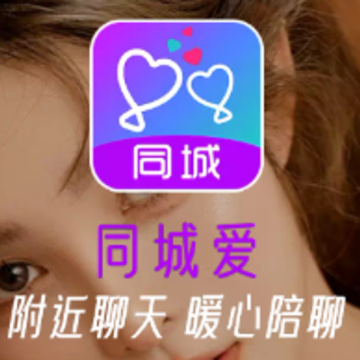 ͬ�ǰ�app