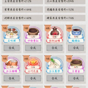 ˮ�緼��¼