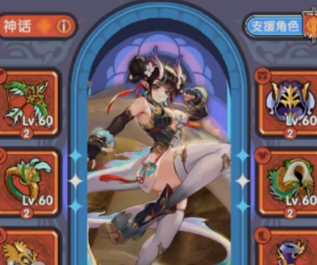 image.png image.png