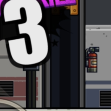 ͻ����2�ж�