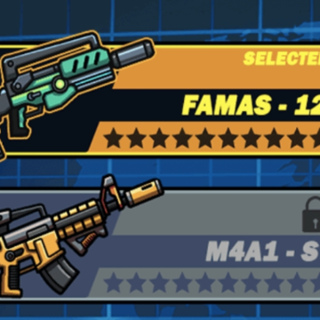 ͻ����2�ж�